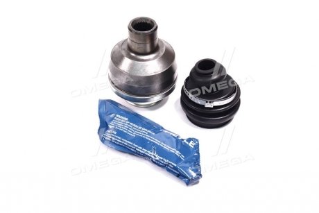 ШРУС внутр. з пильником FORD Galaxy I (03/95-05/06); SEAT Alhambra I (03/96-03/10) MEYLE 100 498 0221