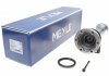 Піввісь VW Sharan 1.9/2.0 D 95-10 (R) (26zx37zx290) MEYLE 100 498 0246/S