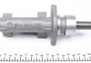 Циліндр гальмівний (головний) VW Golf II-IV/Jetta II/Passat/Polo/T4 1.4-2.9 (22,2mm) MEYLE 100 611 0048 (фото 3)