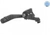 Перемикач підрульовий VW Caddy/Golf/Skoda Octavia/Superb/Yeti 03- MEYLE 100 850 0005 (фото 3)