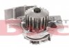 Помпа води Citroen C4/C5/C8/Jumpy/Jumper/Berlingo 2.0HDi/Fiat Scudo/Ducato 1.9D/2.0JTD 98- (20z) MEYLE 11-13 220 0001 (фото 2)