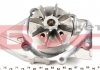 Помпа води Citroen C4/C5/C8/Jumpy/Jumper/Berlingo 2.0HDi/Fiat Scudo/Ducato 1.9D/2.0JTD 98- (20z) MEYLE 11-13 220 0001 (фото 3)