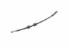 Шланг гальмівний (передній) Citroen C4/Peugeot 307 1.4-2.0D 00- (L=420mm) MEYLE 11-14 525 0020 (фото 5)
