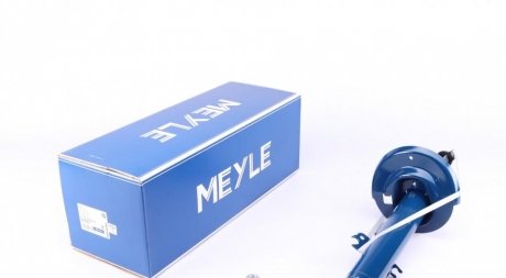 Амортизатор підвіски MEYLE 11-26 623 0013