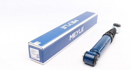 Амортизатор задній MEYLE 11-26 725 0007