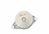 Помпа води VW Golf IV/Bora/Seat Toledo II/Leon 1.6i 00-06 MEYLE 113 012 0049 (фото 4)