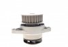 Помпа води VW Golf IV/Bora/Seat Toledo II/Leon 1.6i 00-06 MEYLE 113 012 0049 (фото 5)