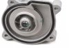 Помпа води Audi A3/Skoda Fabia/Octavia/Rapid/Roomster/VW Golf/Jetta/Passat/Touran/Polo 1.4/1.6 03- MEYLE 113 220 0004 (фото 3)