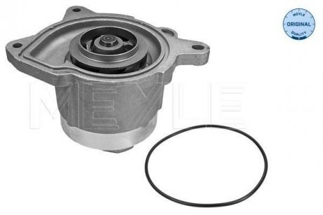 Помпа води Audi A1/A3/Skoda Fabia/Octavia/Rapid/Roomster/VW Caddy/Golf/Jetta/Polo 1.2 TSI MEYLE 113 220 0025