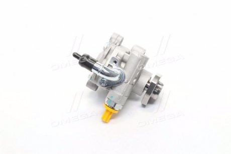 Насос ГПК VW Caddy II/Golf III/IV/Passat B3/B4 1.9SDI/TDI MEYLE 114 631 0041 (фото 1)