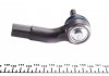 Наконечник тяги рульової (R) Seat Cordoba/Ibiza/Skoda Fabia/Roomster/VW Polo 01- (M14x1,5) MEYLE 116 020 0040/HD (фото 4)