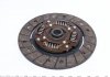 Диск зчеплення VW Golf II/Jetta II/Scirocco 1.8-2.0 85-99 (d=210mm) MEYLE 117 210 2800 (фото 5)