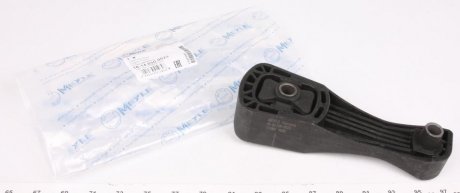 Подушка КПП Renault Kangoo 1.9dTi (косточка) MEYLE 16-14 030 0023