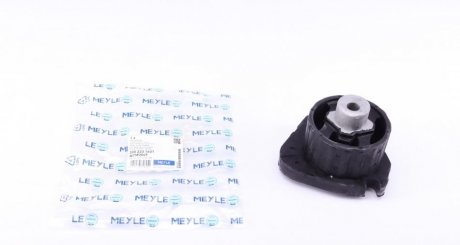 Подушка АКПП BMW X5 (E53) 00-06 MEYLE 300 223 1601