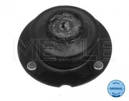 Подушка амортизатора (переднього) BMW 3 (E30)/5 (E28/E34)/6 (E24) -97 MEYLE 300 313 3108