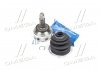 ШРУС HONDA Accord III (11/85-12/89), Civic V (10/91-02/01) (вир-во) MEYLE 31-14 498 0022 (фото 1)