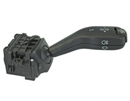 Перемикач підрульовий BMW 3 (E46)/5 (E39)/7 (E38)/X5 (E53) 94-11 MEYLE 314 850 0000