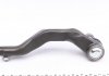 Наконечник тяги рульової (L) BMW 2 (F45/F46)/X1 (F38)/ Mini Cooper 14- MEYLE 316 020 0041/HD (фото 4)