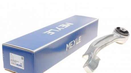 Важіль підвіски HD BMW P. E60/61 XI LE MEYLE 316 050 0095/HD