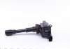 Котушка запалювання Mitsubishi Colt/Lancer 1.3/1.6 96- MEYLE 32-14 885 0003 (фото 6)
