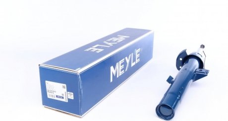 Амортизатор підвіски MEYLE 326 623 0043