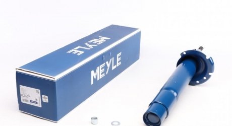 Амортизатор MEYLE 326 623 0058