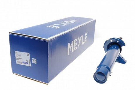 Амортизатор MEYLE 326 623 0074