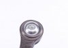 Наконечник тяги рульової (L) Nissan Qashqai II/X-Trail 1.6/2.0 dCi 13- (L=207mm) MEYLE 36-16 020 0105/HD (фото 2)