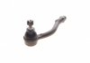 Наконечник тяги рульової (R) Hyundai Accent III/Kia Rio II 05- MEYLE 37-16 020 0023 (фото 6)