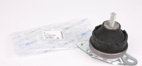 Опора двигателя CITROEN (Пр-во) MEYLE 40-14 030 0005