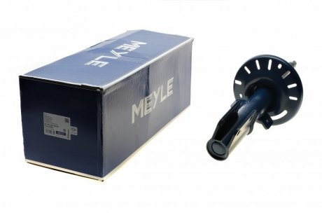 Амортизатор пер.(лівий/правий) MEYLE 40-26 623 0028
