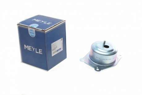 Опора двигателя OPEL (Пр-во) MEYLE 614 030 0044