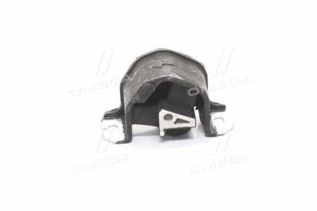 Опора двигуна OPEL (вир-во) MEYLE 614 682 0001