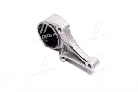 Опора двигуна OPEL (вир-во) MEYLE 614 684 0013