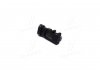 Датчик абсолютного тиску (Manifold Air Pressure Sensor, MAP sensor) MEYLE 614 899 0020 (фото 1)