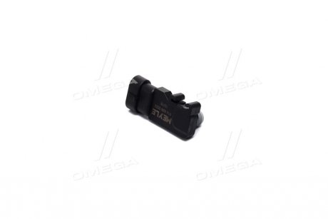 Датчик абсолютного тиску (Manifold Air Pressure Sensor, MAP sensor) MEYLE 614 899 0020 (фото 1)