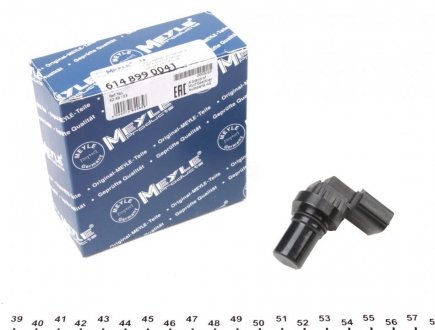 Датчик обертання колінчастого вала MEYLE 614 899 0041