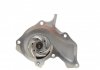 Помпа води Ford Fiesta IV/V/Focus/Fusion 1.0i/1.25/1.4i/1.6 16V 95-12/Mazda 2 03-07/Volvo 1.6 05-12 MEYLE 713 001 0015 (фото 2)