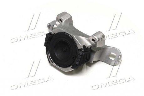 Опора двигателя FORD Focus II (10/03-), Kuga I; VOLVO C70 MEYLE 714 030 0036