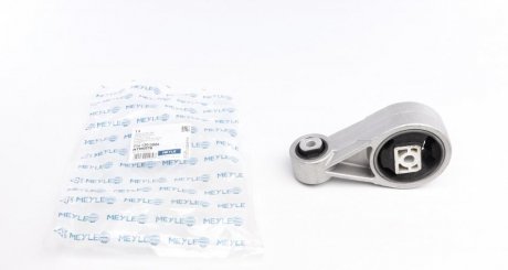 Опора КПП FORD (вир-во) MEYLE 714 130 0006