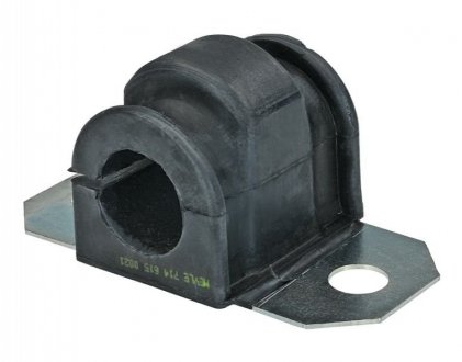 Подушка стабілізатора MEYLE 7146150021