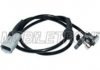 Датчик ABS MOBILETRON AB-EU001 (фото 3)