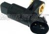 Датчик ABS MOBILETRON AB-EU003 (фото 3)
