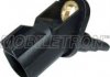 Датчик ABS MOBILETRON AB-EU004 (фото 3)