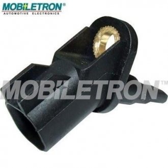 Датчик ABS MOBILETRON AB-EU004