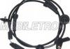 Датчик ABS MOBILETRON AB-EU008 (фото 3)