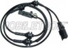 Датчик ABS MOBILETRON AB-EU009 (фото 3)
