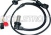 Датчик ABS MOBILETRON AB-EU011 (фото 3)