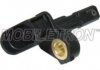 Датчик ABS MOBILETRON AB-EU012 (фото 3)