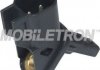 Датчик ABS MOBILETRON AB-EU013 (фото 3)